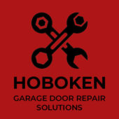 Hoboken Garage Door Repair Solutions