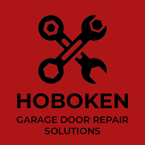 Hoboken Garage Door Repair Solutions